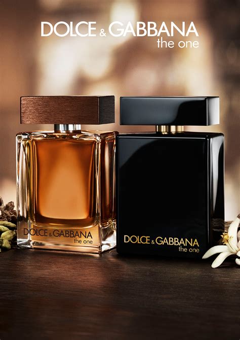 dolce gabbana men's perfume the one|dolce e gabbana uomo.